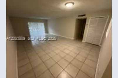 8481 Springtree Dr #303B, Sunrise, FL 33351 - Photo 5