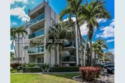 8481 Springtree Dr #303B, Sunrise, FL 33351 - Photo 3