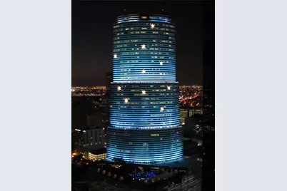 200 Biscayne Boulevard Way #3809, Miami, FL 33131 - Photo 1