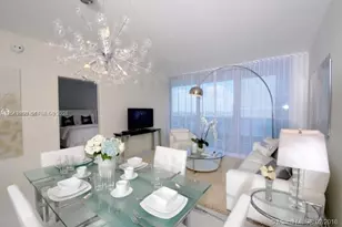 200 Biscayne Blvd Way, Miami, FL 33131 - Photo 7