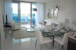 200 Biscayne Blvd Way, Miami, FL 33131 - Photo 3