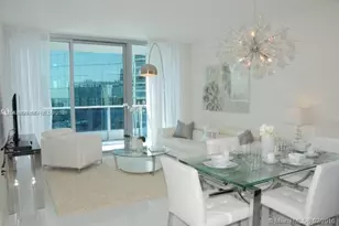 200 Biscayne Blvd Way, Miami, FL 33131 - Photo 5