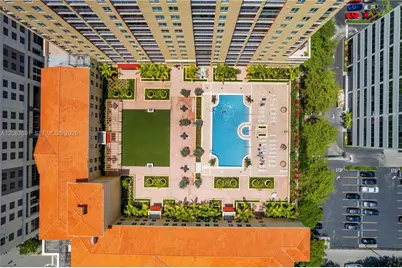 7350 SW 89th St #2008S, Miami, FL 33156 - Photo 37