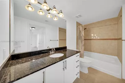 7350 SW 89th St #2008S, Miami, FL 33156 - Photo 13