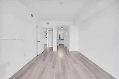 7350 SW 89th St #2008S, Miami, FL 33156 - Photo 17