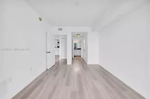 7350 SW 89th St, Miami, FL 33156 - Photo 17