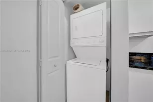 7350 SW 89th St, Miami, FL 33156 - Photo 25