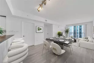 7350 SW 89th St, Miami, FL 33156 - Photo 1