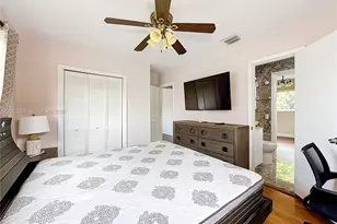 145 W 57th St, Hialeah, FL 33012 - Photo 27