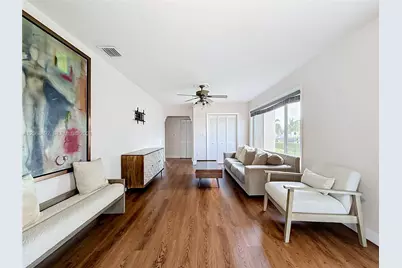 145 W 57th St, Hialeah, FL 33012 - Photo 11