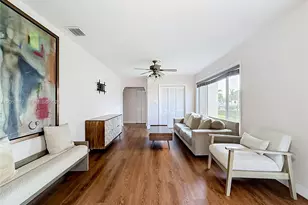 145 W 57th St, Hialeah, FL 33012 - Photo 11