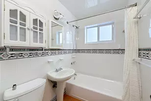 145 W 57th St, Hialeah, FL 33012 - Photo 31