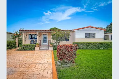 145 W 57th St, Hialeah, FL 33012 - Photo 3