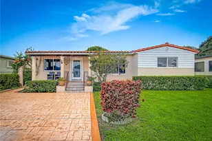 145 W 57th St, Hialeah, FL 33012 - Photo 3