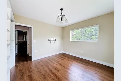 145 W 57th St, Hialeah, FL 33012 - Photo 23