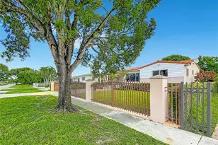 145 W 57th St, Hialeah, FL 33012 - Photo 3