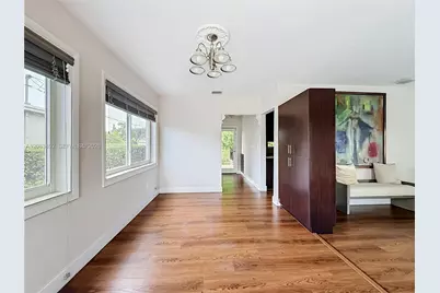 145 W 57th St, Hialeah, FL 33012 - Photo 17