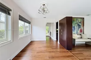 145 W 57th St, Hialeah, FL 33012 - Photo 17