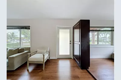 145 W 57th St, Hialeah, FL 33012 - Photo 13