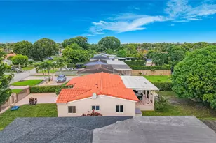 145 W 57th St, Hialeah, FL 33012 - Photo 37