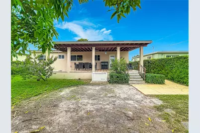 145 W 57th St, Hialeah, FL 33012 - Photo 35