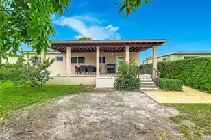 145 W 57th St, Hialeah, FL 33012 - Photo 35