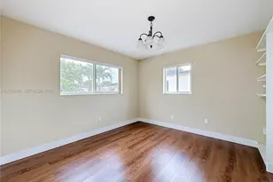 145 W 57th St, Hialeah, FL 33012 - Photo 21
