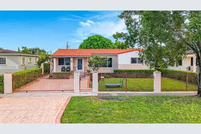 145 W 57th St, Hialeah, FL 33012 - Photo 7