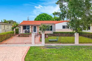 145 W 57th St, Hialeah, FL 33012 - Photo 7