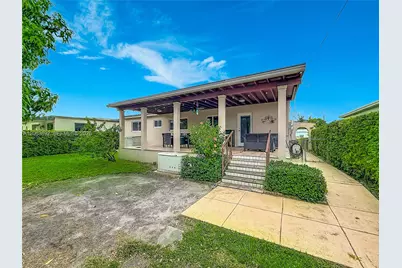 145 W 57th St, Hialeah, FL 33012 - Photo 33