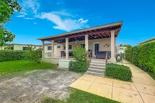 145 W 57th St, Hialeah, FL 33012 - Photo 33