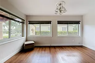 145 W 57th St, Hialeah, FL 33012 - Photo 15