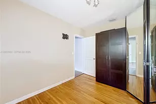 145 W 57th St, Hialeah, FL 33012 - Photo 31