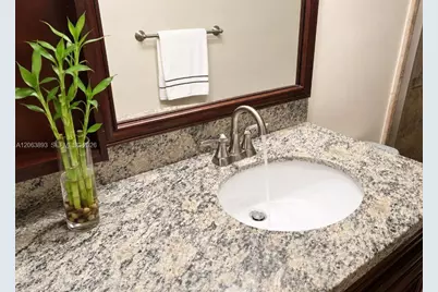 2030 S Ocean Dr #521, Hallandale Beach, FL 33009 - Photo 25