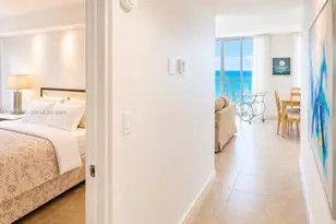 2030 S Ocean Dr, Hallandale Beach, FL 33009 - Photo 29