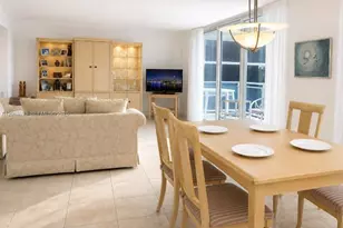 2030 S Ocean Dr, Hallandale Beach, FL 33009 - Photo 11