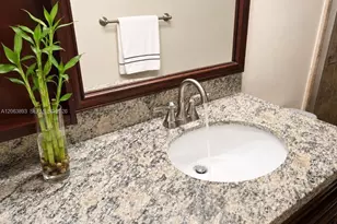 2030 S Ocean Dr, Hallandale Beach, FL 33009 - Photo 33