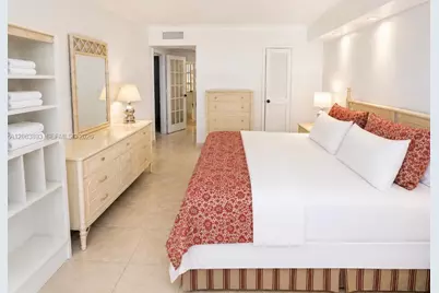 2030 S Ocean Dr #521, Hallandale Beach, FL 33009 - Photo 15