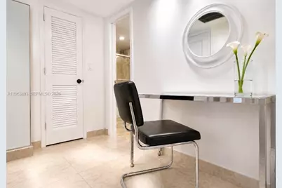 2030 S Ocean Dr #521, Hallandale Beach, FL 33009 - Photo 19