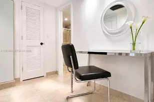 2030 S Ocean Dr, Hallandale Beach, FL 33009 - Photo 19