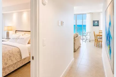 2030 S Ocean Dr #521, Hallandale Beach, FL 33009 - Photo 21