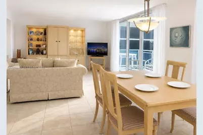 2030 S Ocean Dr #521, Hallandale Beach, FL 33009 - Photo 7