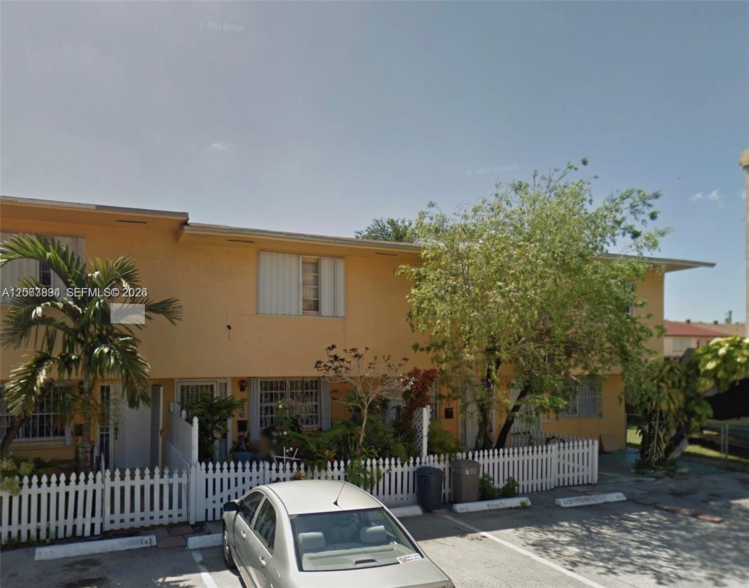 643 W 68th St #643 - 643 W 68th St #643, Hialeah, FL 33014 Luxury Property | Jose Angel Pina