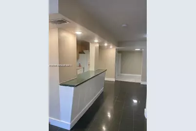 643 W 68th St #643, Hialeah, FL 33014 - Photo 5