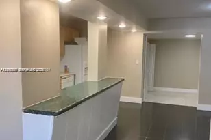 643 W 68th St, Hialeah, FL 33014 - Photo 5
