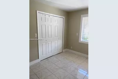 643 W 68th St #643, Hialeah, FL 33014 - Photo 3