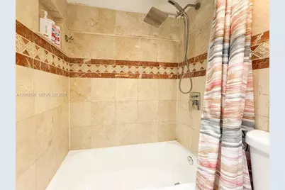 3901 S Ocean Dr #9B, Hollywood, FL 33019 - Photo 15