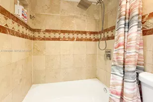 3901 S Ocean Dr, Hollywood, FL 33019 - Photo 15