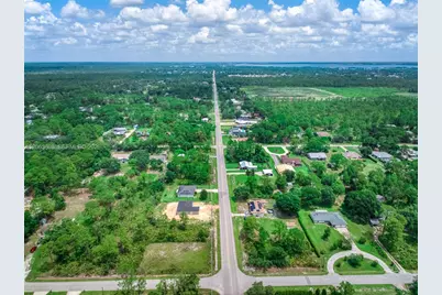 5531 Lakewood Rd, Sebring, FL 33875 - Photo 15