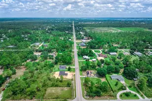 5531 Lakewood Rd, Sebring, FL 33875 - Photo 15